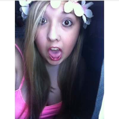 TeamIdentityFan Profile Picture