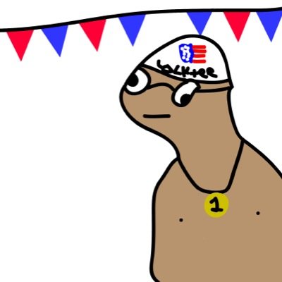 RyunLocktee's profile picture. 