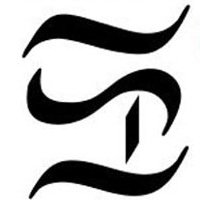 Douglas Co. Sentinel (@douglassentinel) 's Twitter Profile Photo Douglas Co. Sentinel (@douglassentinel) 's Twitter Profile Photo