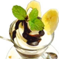 宮城の大人！隠れおたなので防衛のために鍵はつけたり外したり。 嵐！にのみやくん！にのあい！！にのちゃん呼びは正義！ timelesz！篠塚くん！てらしの！！みんなちがって、みんなかわいい！！きらきらあいどるに乾杯！！ ふぉろ・りぷ歓迎！りむ・ぶろご自由に！(^0^)／ TLにいないときはゲームしてるよ！！