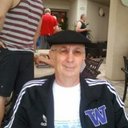 Gary Ayers - @garyayers43 - Twitter