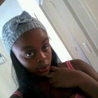 tmlegodi's profile picture. 