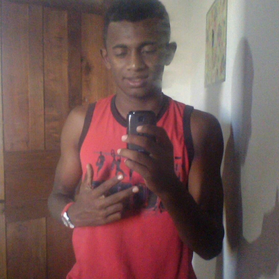 se td mundo se amasse cm eu t amu o mundo seria diferente ;p ;p ;p ;p