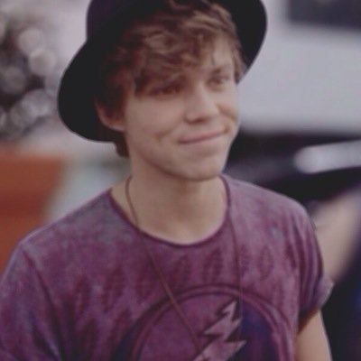 bands give me agita