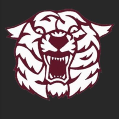 confession_KHS's profile picture. Submit your wildest stories from kingston high school. To submit text 845-693-2864 Or Email confessions_khs@yahoo.com Keepin it anonymous.