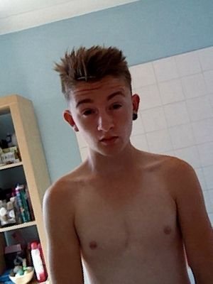 16. snapchat-georgerh17. Facebook-George r haseldine