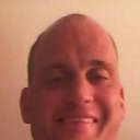 Michael KARP - @728b2a695679454 - Twitter