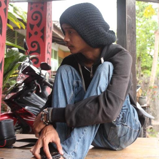 imposible we do miracle we try || ora et labora || Isen Mulang || 20 september || Dewan Rakyat Dayak