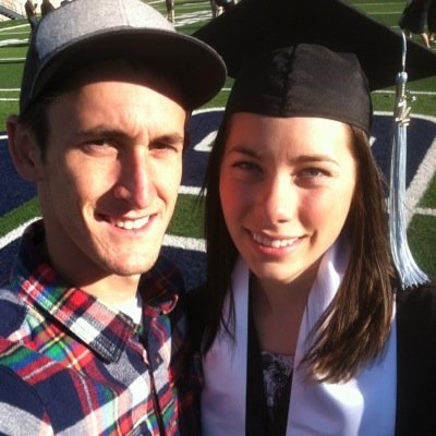 garrettjensen1's profile picture. 