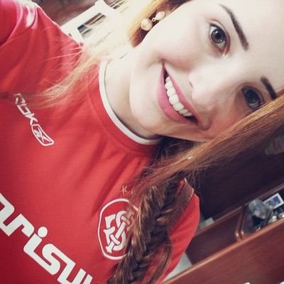 vivendo nesse mundo louco hoje só na brisa