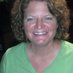Laurel Neumeyer (@laureln713) Twitter profile photo Laurel Neumeyer (@laureln713) Twitter profile photo