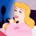 Your Girl (@whenurgirlsays) Twitter profile photo Your Girl (@whenurgirlsays) Twitter profile photo