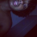 Marcus Crowley - @CrowleyMarcus - Twitter