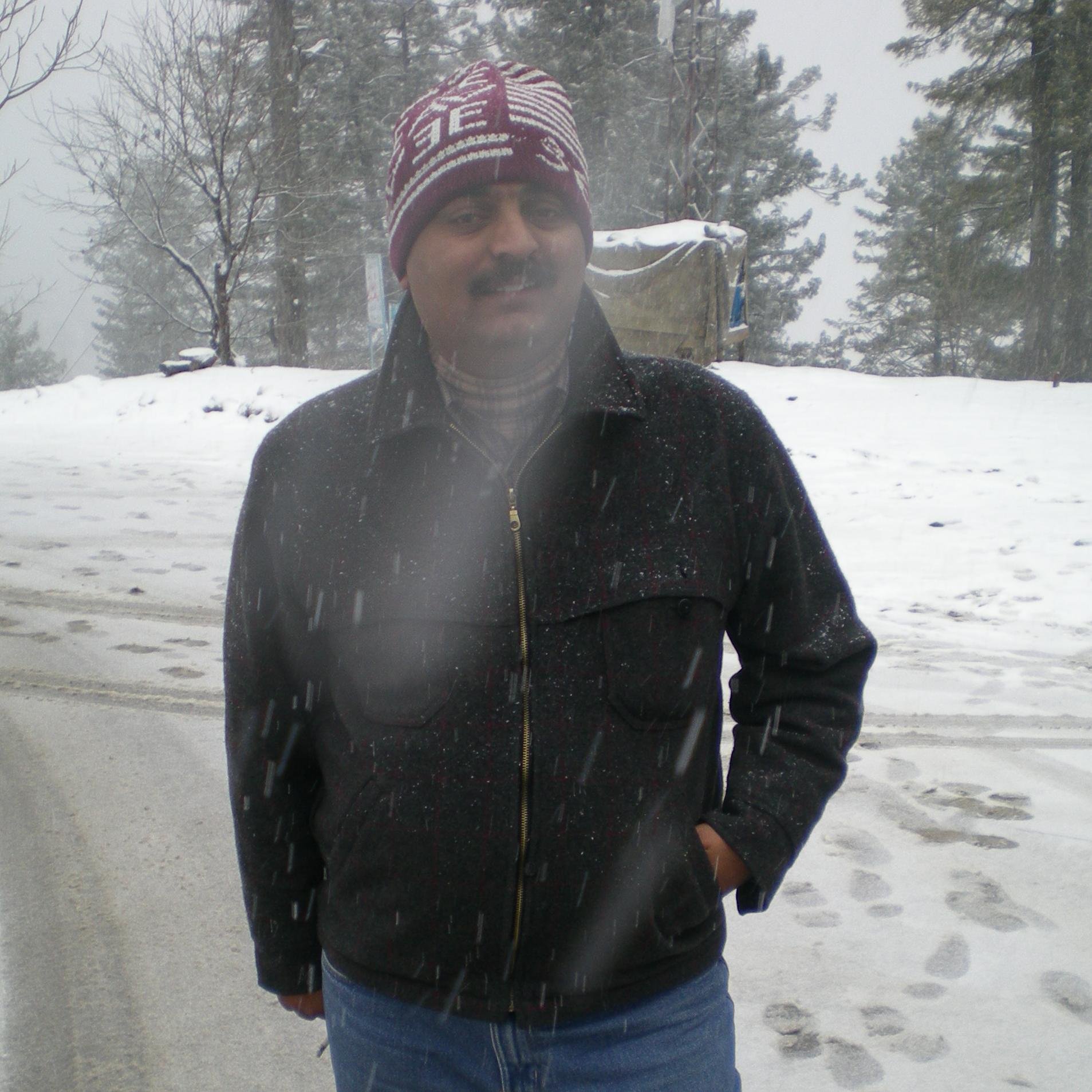 Me from Islam Abad and have done my MBA from Preston university islamabad.
03006641797