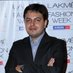 Saket Dhankar (@saketdhankar) Twitter profile photo