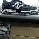 Joe Darrell pierce - @joethapro00 - Twitter