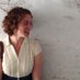 Alix Winter (@alixwi) Twitter profile photo