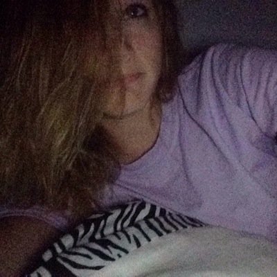 I'm not sarcastic or sassy. I swear.