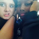 Omar Simmons - @SickwitITbruhh - Twitter