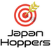 Japan Hoppers (@JapanHoppers) Twitter profile photo