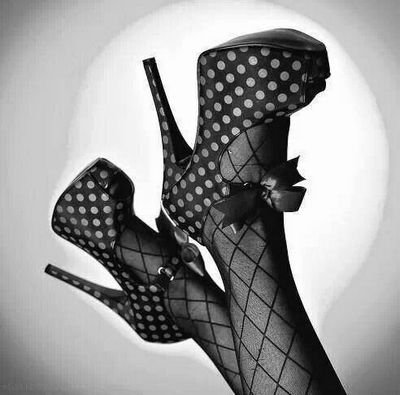 SmediumLambaby's profile picture. Bartender, Mixologist & Master Schmoozer      *In the making*