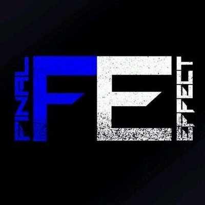 Competitive eSports Organization.
