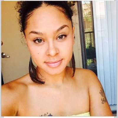 BEAUTY. BRAINS. & AMBITION!!!