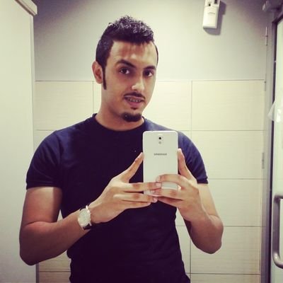 ‏الله يرفع الظلم عن المسلمين في جميع بقاع الارض