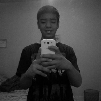 anfernie01's profile picture. 