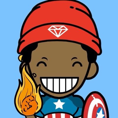 BaconChion Profile Picture