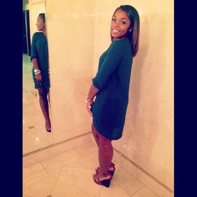 Ig: _xobriii