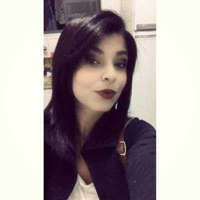 Você não escolhe as coisas, elas escolhem você.