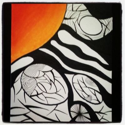 Profile Picture of And 👑Sometimes 👑King (@OzarkoQueen) on Twitter