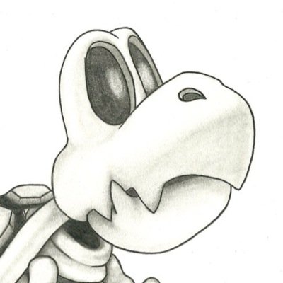 “I'm totally starving! Seriously. I mean, just look at me! I'm down to bones over here!” RP/#Multiverse/#Parody