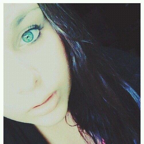 bvb and miw are fantastic....bye