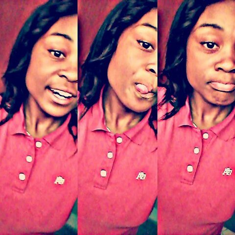 Follow me on IG @itsme_tierra
kik name«»ms.allenbhad