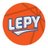 LePy1931's profile image