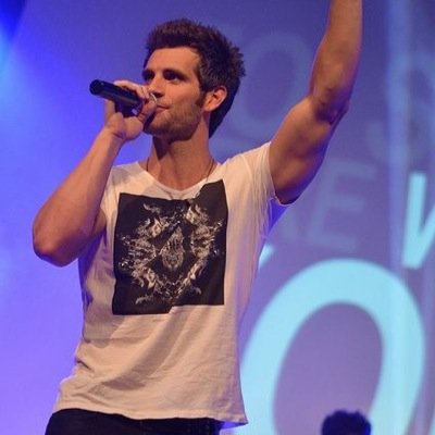 LightbulbLover's profile picture. Just a girl from Nashville showing love for the 4 Godly guys that changed my life. I appreciate you so much, Caleb, Chad, Joey, and Alan.