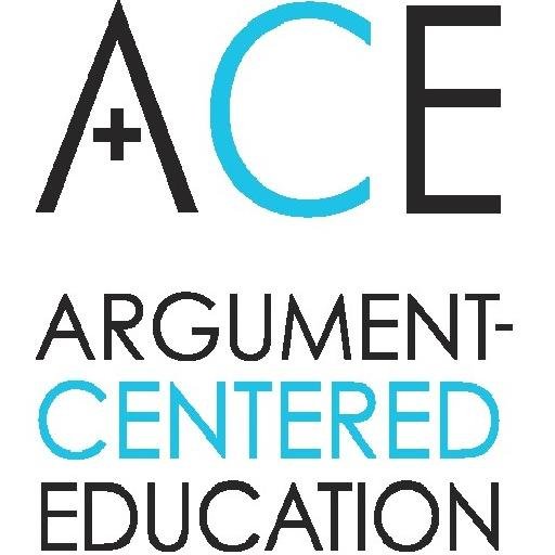 We are an education-services company, helping districts, networks, schools, and teachers bring argument into the center of regular classroom instruction.
