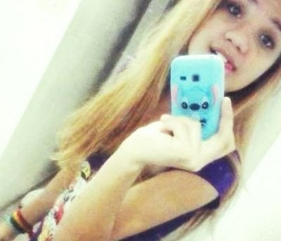 → ● .xX.Quem se descreve se limita!.Xx. ● ←