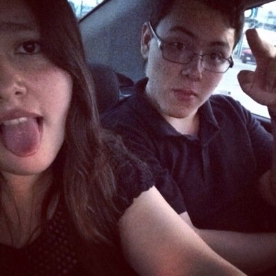 Nada mejor que conocer a tu asesino