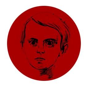 VASYAGDEPATRONY's profile picture. я не пиздатый