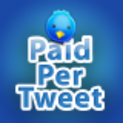 Now you can get paid to tweet and hire millions of users to promote at https://t.co/DFmYrV7ZMU