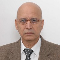 Prem Nath Dogra (@premnathdogra) 's Twitter Profile