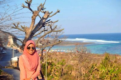 Mari berbagi bersama saya di https://t.co/Yj81EYOntD ❤️
