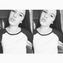 Maddison walters  - @cellyhard47 - Twitter