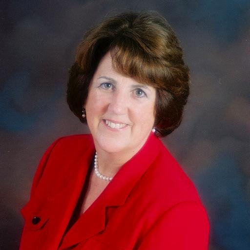 Patricia is the CEO of Rocky Mountain Research and a Visiting Scholar at Boston University’s Cornell School of Nursing and Co-Founder of the I EA Archive