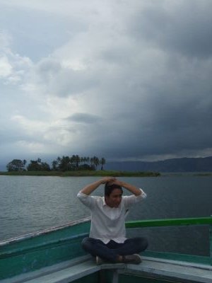 Jtheodors's profile picture. T.J