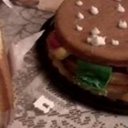 Ashlee Cunningham - @AshlCunningham2 - Twitter