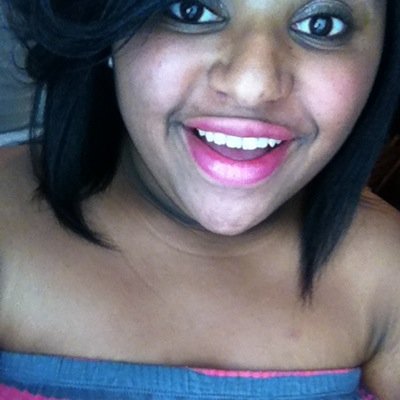 Follow me wright this way IG- @_misswright6 // KIK- @wrighthere // LU17 // Philippians 4:13 // Aquarius //LA803 // freespirit